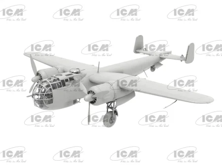 ICM-48273 (3).jpg