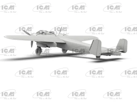 ICM-48273 (4).jpg