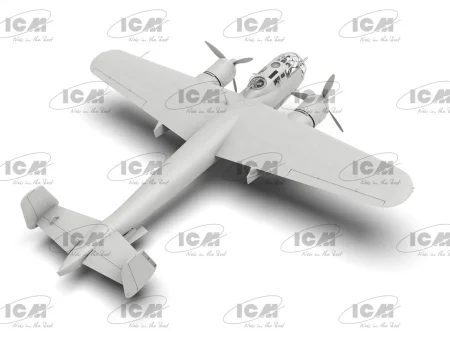 ICM-48273 (5).jpg