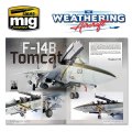 twa-issue-4-base-colors-english1.jpg