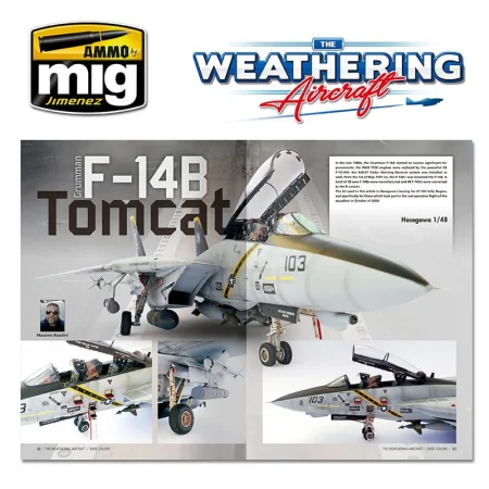 twa-issue-4-base-colors-english1.jpg