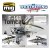 twa-issue-4-base-colors-english1.jpg
