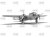 ICM-48273 (6).jpg
