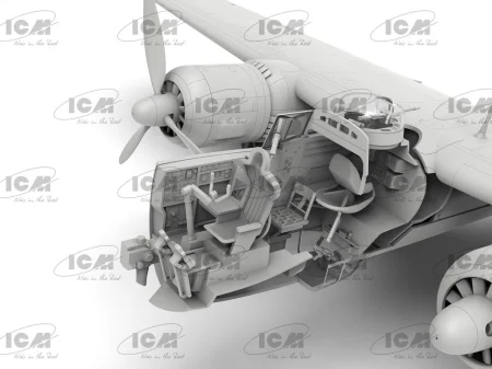 ICM-48273 (7).jpg