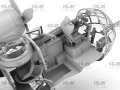 ICM-48273 (8).jpg