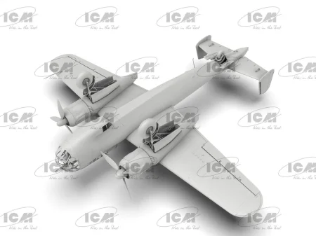 ICM-48273 (9).jpg
