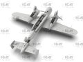 ICM-48273 (10).jpg