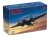 ICM-48273 (11).jpg