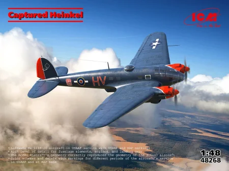 ICM-48268 (1).jpg