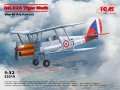 icm-32019-tiger-moth (1).jpg