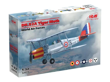 icm-32019-tiger-moth (2).jpg