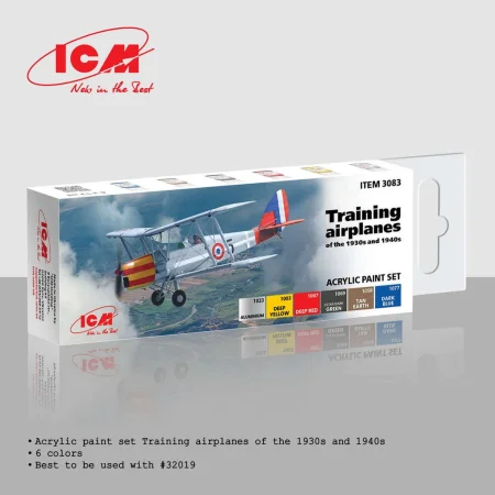 icm-3083.jpg