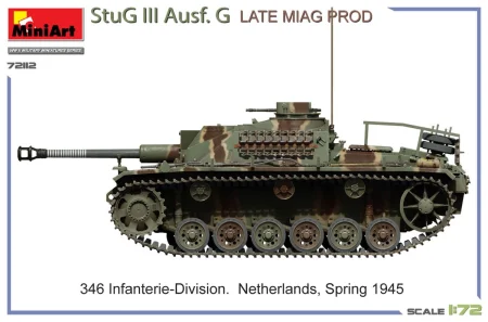 Miniart-72112 (4).jpg