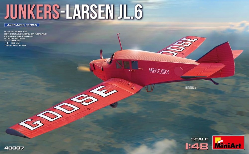 Miniart-48007-Junkers-Larsen (1).jpg