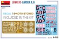 Miniart-48007-Junkers-Larsen (2).jpg