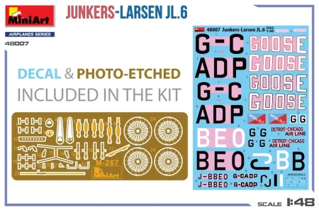 Miniart-48007-Junkers-Larsen (2).jpg
