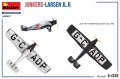 Miniart-48007-Junkers-Larsen (3).jpg