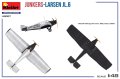 Miniart-48007-Junkers-Larsen (4).jpg