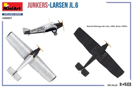 Miniart-48007-Junkers-Larsen (4).jpg