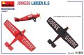 Miniart-48007-Junkers-Larsen (5).jpg