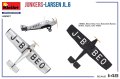 Miniart-48007-Junkers-Larsen (6).jpg