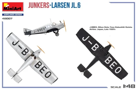 Miniart-48007-Junkers-Larsen (6).jpg