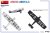 Miniart-48007-Junkers-Larsen (6).jpg
