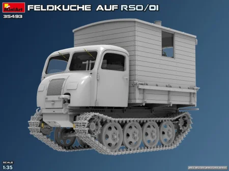 Miniart-35493-Feldkuche-Auf-RSO (3).jpg