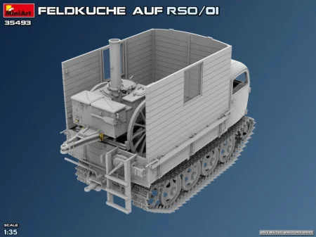 Miniart-35493-Feldkuche-Auf-RSO (6).jpg