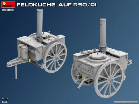 Miniart-35493-Feldkuche-Auf-RSO (7).jpg