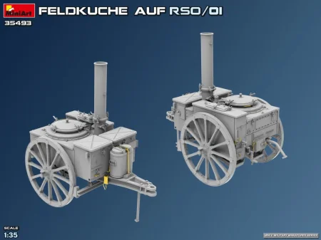 Miniart-35493-Feldkuche-Auf-RSO (8).jpg