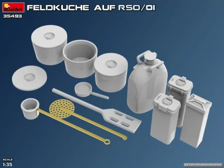 Miniart-35493-Feldkuche-Auf-RSO (9).jpg