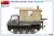 Miniart-35493-Feldkuche-Auf-RSO (10).jpg