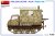 Miniart-35493-Feldkuche-Auf-RSO (12).jpg