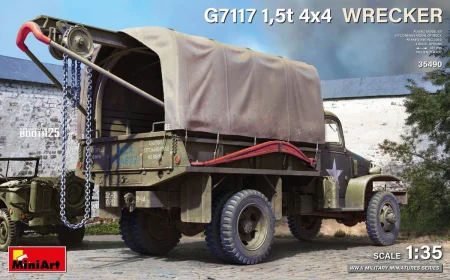 Miniart-35490-G7117-Wrecker (1).jpg