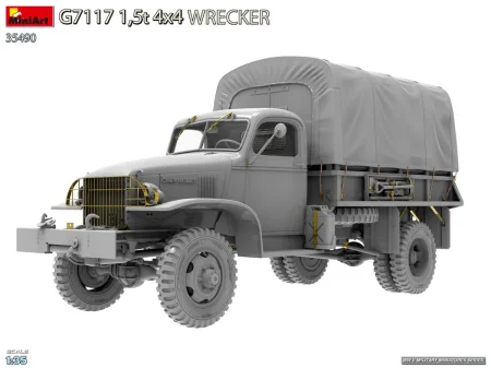 Miniart-35490-G7117-Wrecker (5).jpg
