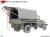 Miniart-35490-G7117-Wrecker (6).jpg