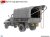 Miniart-35490-G7117-Wrecker (7).jpg