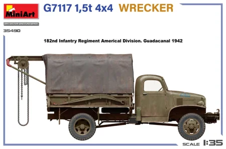 Miniart-35490-G7117-Wrecker (10).jpg