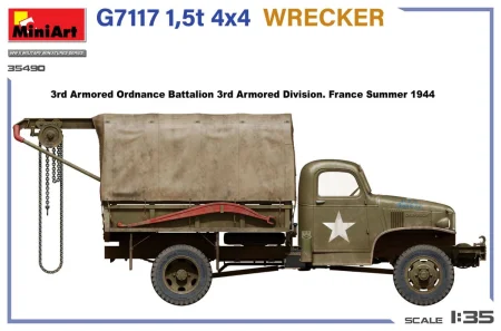 Miniart-35490-G7117-Wrecker (12).jpg