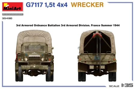 Miniart-35490-G7117-Wrecker (13).jpg