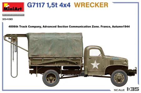 Miniart-35490-G7117-Wrecker (14).jpg