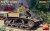Miniart-35429-M3-Stuart (1).jpg