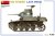 Miniart-35429-M3-Stuart (6).jpg