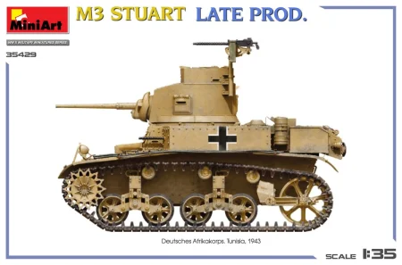 Miniart-35429-M3-Stuart (8).jpg