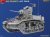 Miniart-35429-M3-Stuart (12).jpg