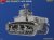 Miniart-35429-M3-Stuart (14).jpg