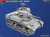 Miniart-35429-M3-Stuart (15).jpg