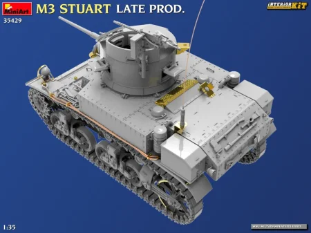 Miniart-35429-M3-Stuart (16).jpg