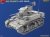 Miniart-35429-M3-Stuart (17).jpg